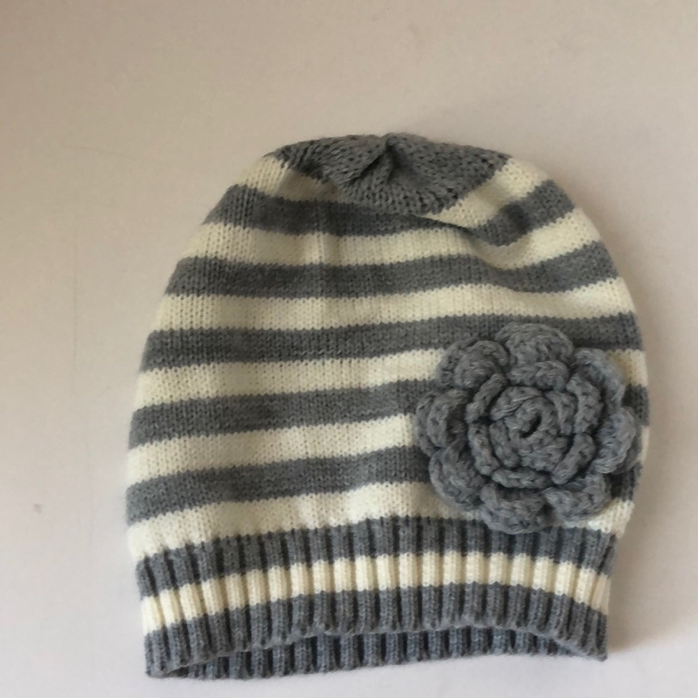 Winter Beanie